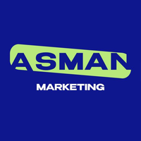 ASMAN AGENCY